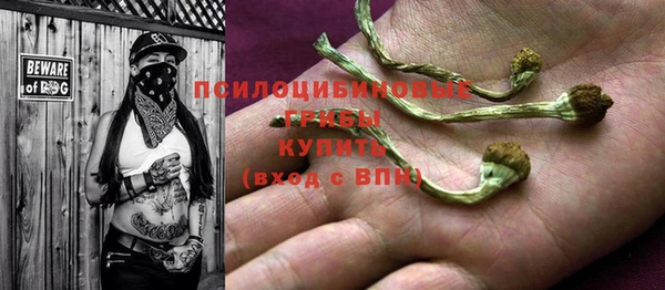 винт Белоозёрский