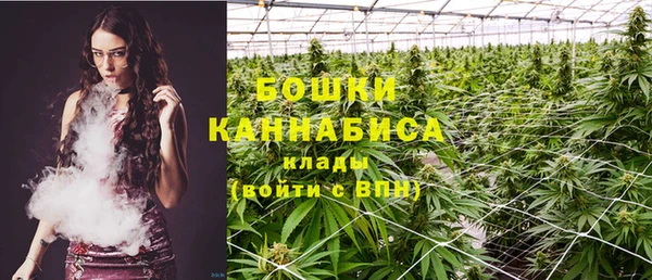 трава Беломорск